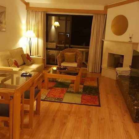 Victory Village Club, Кинта-до-Лаго Экстерьер фото