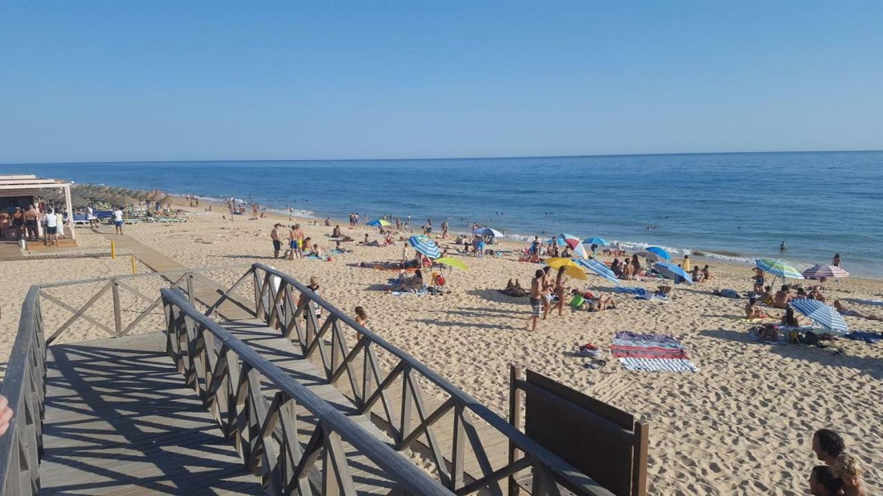 Victory Village Club, Кинта-до-Лаго Экстерьер фото